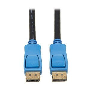 Image of TC-P5800098K