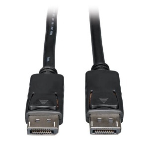 Image of TC-P580030
