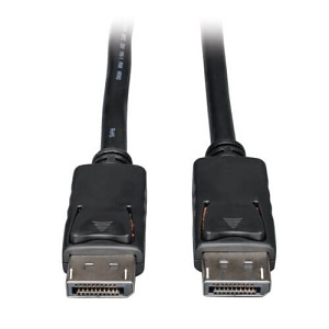 Image of TC-P580100