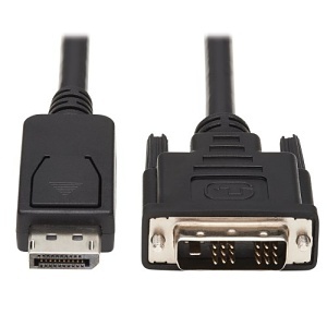 image of tc-p581006;image of tc-p581006;image of tc-p581006;image of tc-p581006;image of tc-p581006
