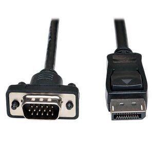 Image of TC-P581010V2