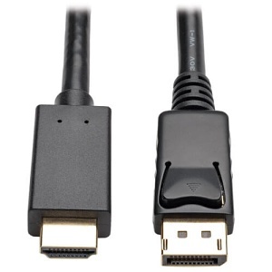 Image of TC-P582003V2