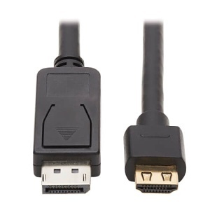 image of tc-p5820104k;image of tc-p5820104k;image of tc-p5820104k;image of tc-p5820104k;image of tc-p5820104k;image of tc-p5820104k