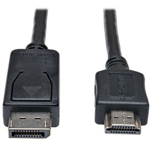 Image of TC-P582015