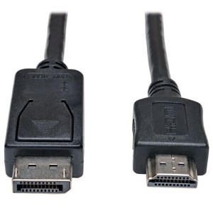 Image of TC-P582025