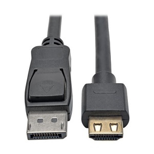 Image of TC-P58220HDV