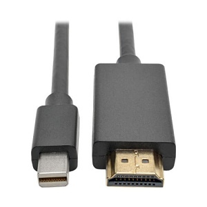 image of tc-p586003hd;image of tc-p586003hd;image of tc-p586003hd;image of tc-p586003hd;image of tc-p586003hd;image of tc-p586003hd;image of tc-p586003hd;image of tc-p586003hd