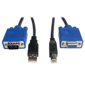 image of tc-p758010