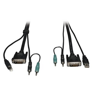 image of tc-p759006