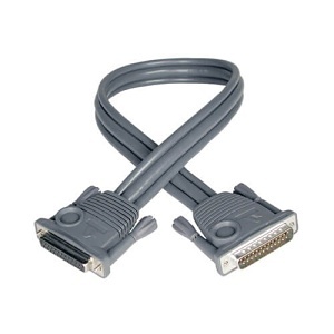 image of tc-p772002;image of tc-p772002