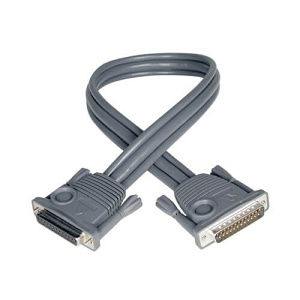 Image of TC-P772006