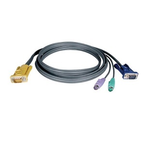 image of tc-p774015;image of tc-p774015