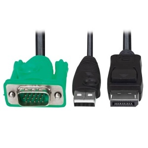 Image of TC-P778006DP