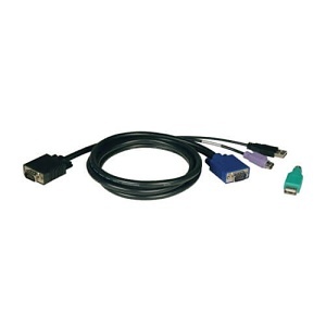 image of tc-p780015