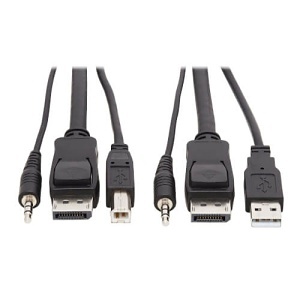 Image of TC-P783010
