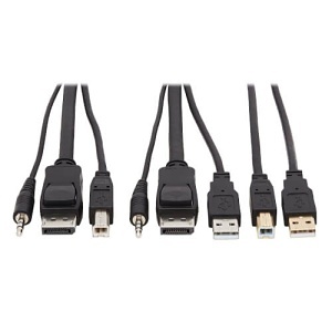Image of TC-P783010U