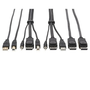 image of tc-p7836dp;image of tc-p7836dp;image of tc-p7836dp;image of tc-p7836dp;image of tc-p7836dp;image of tc-p7836dp;image of tc-p7836dp;image of tc-p7836dp;image of tc-p7836dp;image of tc-p7836dp
