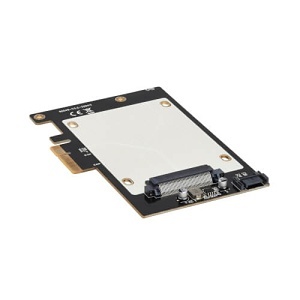 image of tc-pceu2px4;image of tc-pceu2px4;image of tc-pceu2px4;image of tc-pceu2px4;image of tc-pceu2px4;image of tc-pceu2px4;image of tc-pceu2px4;image of tc-pceu2px4;image of tc-pceu2px4