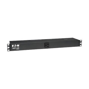 Image of TC-PDU1220T6