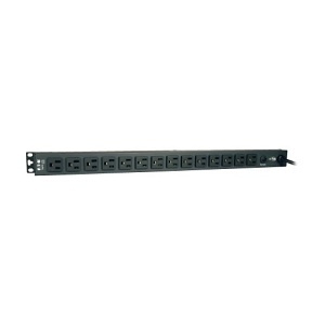 Image of TC-PDU1415