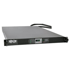 Image of TC-PDU330AT6