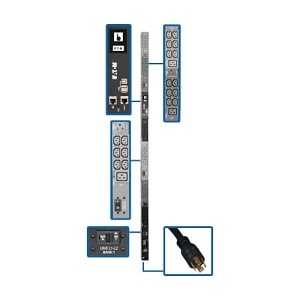 image of tc-pdu3evn6l;image of tc-pdu3evn6l;image of tc-pdu3evn6l;image of tc-pdu3evn6l;image of tc-pdu3evn6l;image of tc-pdu3evn6l;image of tc-pdu3evn6l;image of tc-pdu3evn6l;image of tc-pdu3evn6l;image of tc-pdu3evn6l