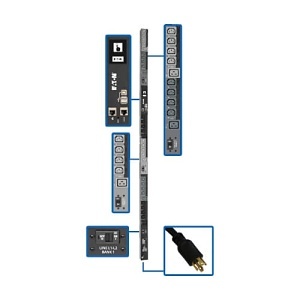 Image of TC-PDU3EVSRL