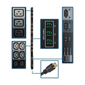 image of tc-pdu3m6l2;image of tc-pdu3m6l2;image of tc-pdu3m6l2;image of tc-pdu3m6l2;image of tc-pdu3m6l2;image of tc-pdu3m6l2;image of tc-pdu3m6l2;image of tc-pdu3m6l2;image of tc-pdu3m6l2;image of tc-pdu3m6l2