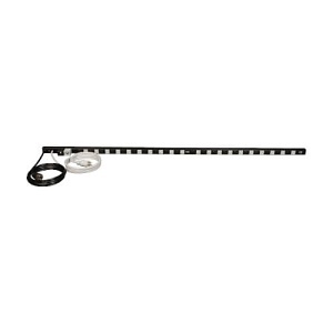 Image of TC-PDU40TDUA