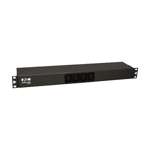Image of TC-PDUH20DV