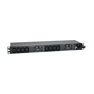 Image of TC-PDUH32HV