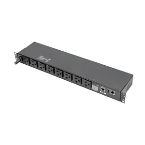 Image of TC-PDUMH20N2