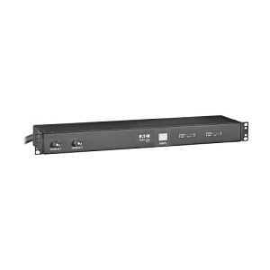 Image of TC-PDUMH30IS