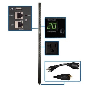 image of tc-pdumnv2lx;image of tc-pdumnv2lx;image of tc-pdumnv2lx;image of tc-pdumnv2lx;image of tc-pdumnv2lx;image of tc-pdumnv2lx;image of tc-pdumnv2lx;image of tc-pdumnv2lx