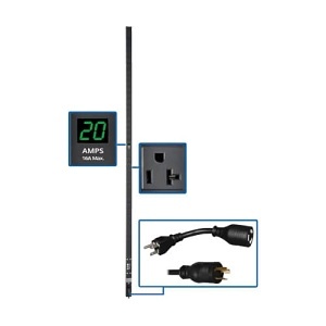 Image of TC-PDUMV2072