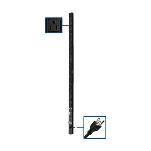 image of tc-pduv1548;image of tc-pduv1548;image of tc-pduv1548;image of tc-pduv1548;image of tc-pduv1548;image of tc-pduv1548