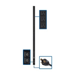 image of tc-pduv30;image of tc-pduv30;image of tc-pduv30;image of tc-pduv30;image of tc-pduv30