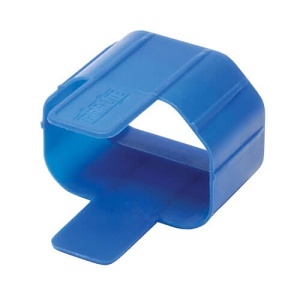 Image of TC-PLC13BL