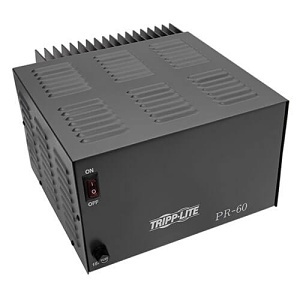 Image of TC-PR60