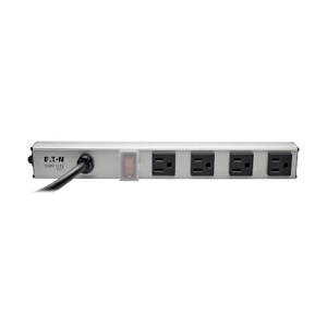 Image of TC-PS120410