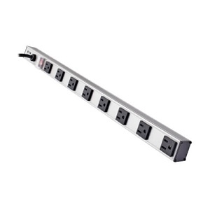 Image of TC-PS240810