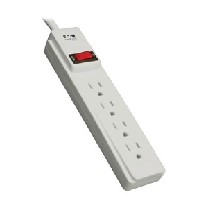 Image of TC-PS410