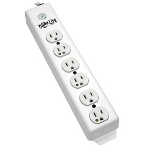 image of tc-ps602hg;image of tc-ps602hg;image of tc-ps602hg;image of tc-ps602hg;image of tc-ps602hg;image of tc-ps602hg