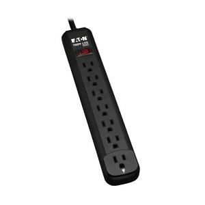 Image of TC-PS712B
