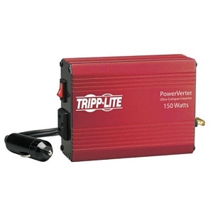 Image of TC-PV150