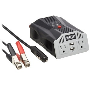 image of tc-pv400usb;image of tc-pv400usb;image of tc-pv400usb;image of tc-pv400usb;image of tc-pv400usb;image of tc-pv400usb;image of tc-pv400usb;image of tc-pv400usb;image of tc-pv400usb;image of tc-pv400usb