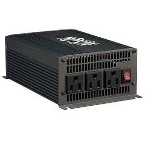 image of tc-pv700hf