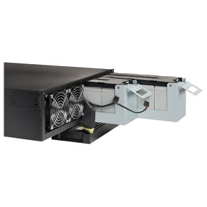 image of tc-rbc583us