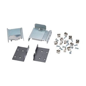 Image of TC-RK2PC