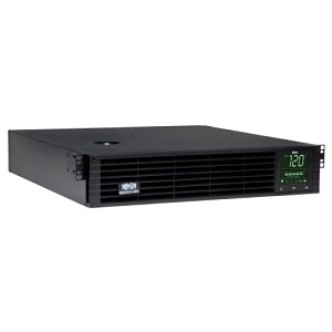 Image of TC-RMXL2UTAA